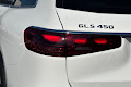 2025 Mercedes-Benz GLS GLS 450