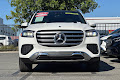 2025 Mercedes-Benz GLS GLS 450