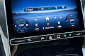 2026 Mercedes-Benz CLE CLE 300