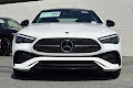 2026 Mercedes-Benz CLE CLE 300