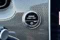 2026 Mercedes-Benz CLE CLE 300