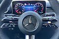 2026 Mercedes-Benz CLE CLE 300
