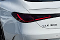 2026 Mercedes-Benz CLE CLE 300