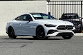 2026 Mercedes-Benz CLE CLE 300