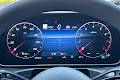 2026 Mercedes-Benz CLE CLE 300