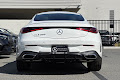 2026 Mercedes-Benz CLE CLE 300