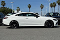 2026 Mercedes-Benz CLE CLE 300