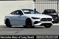 2026 Mercedes-Benz CLE CLE 300