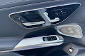 2026 Mercedes-Benz CLE CLE 300