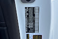 2026 Mercedes-Benz CLE CLE 300