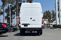 2026 Mercedes-Benz Sprinter 3500XD Cargo 170 WB