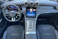 2026 Mercedes-Benz GLC GLC 43 AMG®