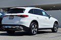 2024 Mercedes-Benz GLC GLC 300