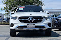 2024 Mercedes-Benz GLC GLC 300