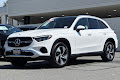 2024 Mercedes-Benz GLC GLC 300