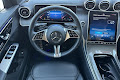 2024 Mercedes-Benz GLC GLC 300