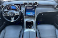 2024 Mercedes-Benz GLC GLC 300