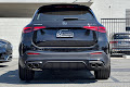 2026 Mercedes-Benz GLC GLC 43 AMG®