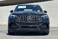 2026 Mercedes-Benz GLC GLC 43 AMG®