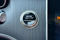 2026 Mercedes-Benz CLE CLE 450