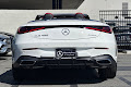 2026 Mercedes-Benz CLE CLE 450