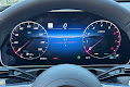 2026 Mercedes-Benz CLE CLE 450