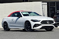 2026 Mercedes-Benz CLE CLE 450