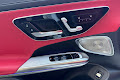2026 Mercedes-Benz CLE CLE 450