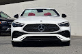 2026 Mercedes-Benz CLE CLE 450