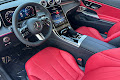 2026 Mercedes-Benz CLE CLE 450