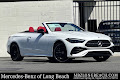 2026 Mercedes-Benz CLE CLE 450
