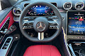 2026 Mercedes-Benz CLE CLE 450