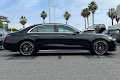 2026 Mercedes-Benz S-Class S 580