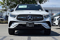 2026 Mercedes-Benz GLC GLC 300 Coupe