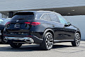 2026 Mercedes-Benz GLC GLC 350e