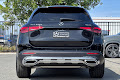 2026 Mercedes-Benz GLC GLC 350e