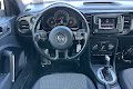 2017 Volkswagen Beetle 1.8T S