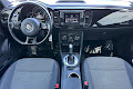 2017 Volkswagen Beetle 1.8T S