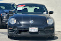 2017 Volkswagen Beetle 1.8T S