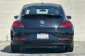 2017 Volkswagen Beetle 1.8T S