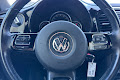 2017 Volkswagen Beetle 1.8T S