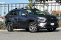 2025 Toyota RAV4 Hybrid XLE Premium