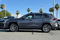 2025 Toyota RAV4 Hybrid XLE Premium