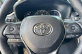 2025 Toyota RAV4 Hybrid XLE Premium
