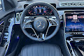 2026 Mercedes-Benz S-Class S 500