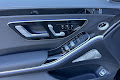 2026 Mercedes-Benz S-Class S 500
