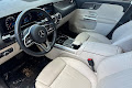 2023 Mercedes-Benz GLA GLA 250