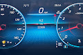 2023 Mercedes-Benz GLA GLA 250