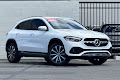 2023 Mercedes-Benz GLA GLA 250