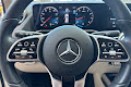 2023 Mercedes-Benz GLA GLA 250